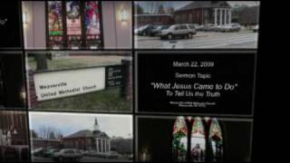 20090322 masthead