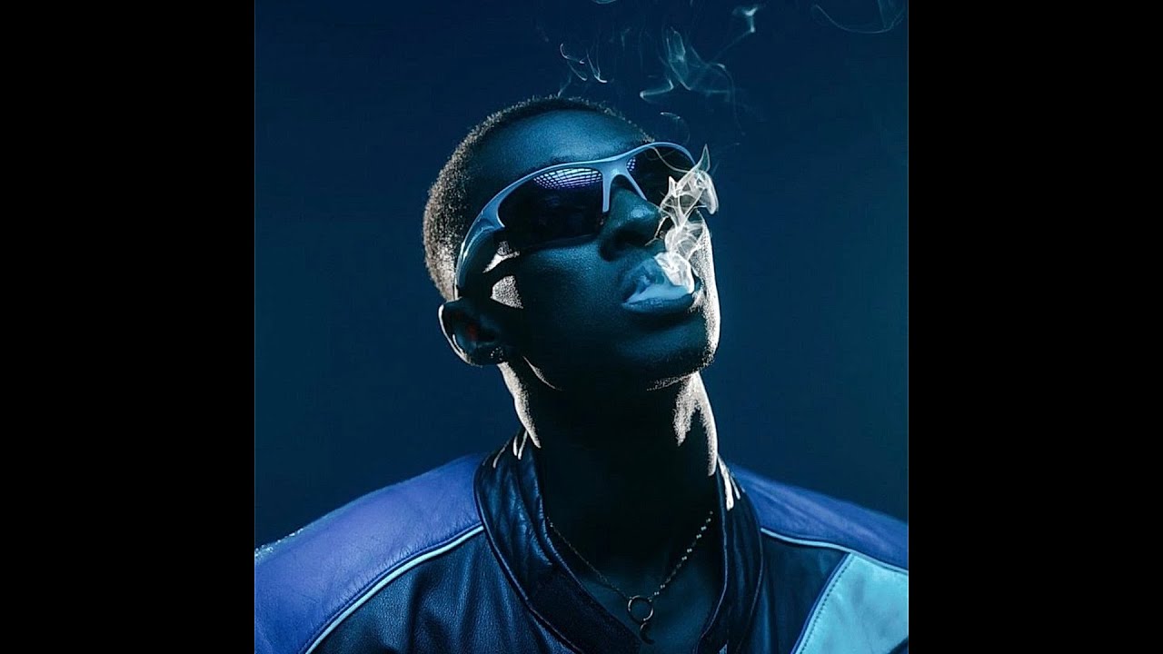 [FREE FOR PROFIT] Melodic Type Beat - 