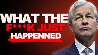 Bitcoin is about to CHANGE This $370T Market FOREVER! | EP 1470