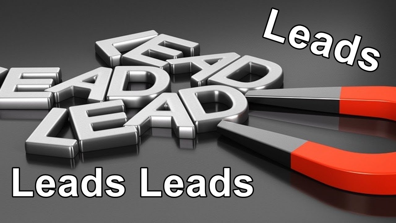 🔋 How I Use My Lead Gen Secret - Review 2020 - Easy Work From Home   Duplication!!