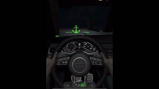#bmw #bmwm5 #audi #trending #automobile #carsongs #viral #shorts #phonk #cars #edit #gaming 😎🫨😎