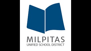 MUSD Board of Education 5/23/23 Meeting