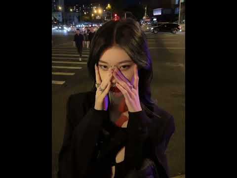 اسماء قنوات كول بارت1 