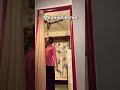 Others vs me after turning off the room lights😂#relatable #funny #comedy #robinaklaskar #viral