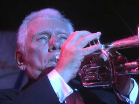 Pennies from Heaven Video