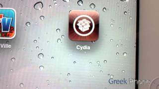 Greek-iPhone.com: JailbreakMe 3.0 on iPad 2 screenshot 4