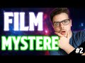 Film mystre n2