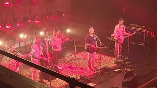 Infamous Stringdusters // Another Brick in the Wall - My Sweet Blue Eyed Darlin' // 11.10.23