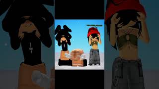 Cry For Me Trend With My Followers Part -1