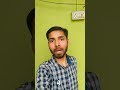 जो जिंदा है वह कमेंट में Hii लिखकर भेजो 😜🤣 #comedy #funny #viral #viralvideo #ytshorts #trending