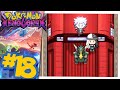 COMBATTERE SOPRA UN TRENO - Pokemon Xenoverse Per Aspera Ad Astra ITA #18