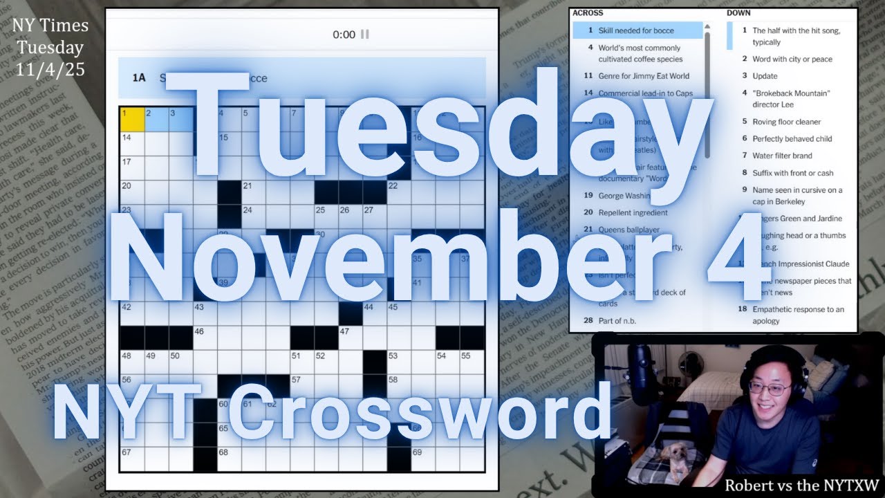 Отличная тема [