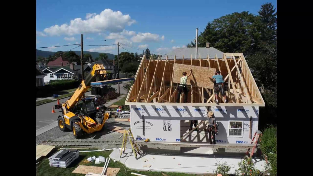 Amish Built inc Garages