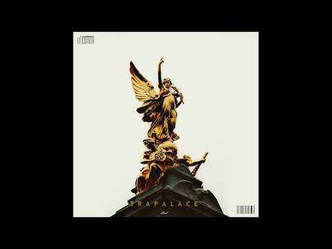 [D.$OUND X LILAARD - TRAPALACE] TRACK 03 - ROOF