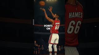 Jordan vs LeBron: What Their LOSSES Reveal About Greatness