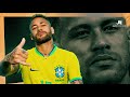 Neymar - SPACE CADET Dribbling Skills & Goals - PSG