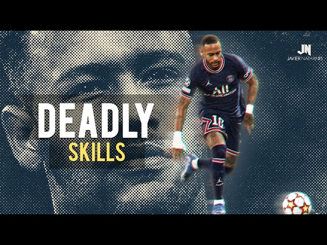 Neymar to PSG Gives Konami Headache Over PES 2018 Cover - Cultured Vultures