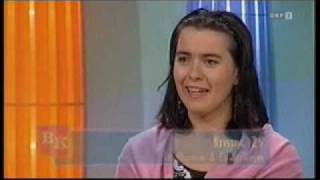 DIE BARBARA KARLICH SHOW 2.Teil SEXUALITÄT HAT VIELE GESICHTER DIE BARBARA KARLICH SHOW 2.Teil SEXUALITÄT HAT VIELE GESICHTER