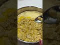How To Bake A Beestingрџђќ Cake рџЌ How To Bake A Beestingрџђќ Cake рџЌ