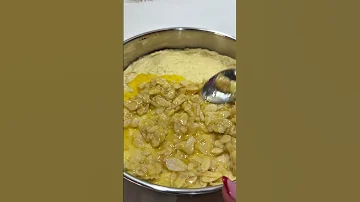 How To Bake A Beesting Cake 