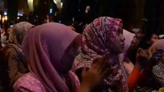 Download Lagu Festival Pelajar 2014 by Forum OSIS Jawa Barat (FOJB) MP3