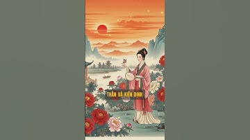 "Đừng để cảm xúc điều khiển cuộc đời bạn." #baihoccuocsong #viral  #story #youtubeshorts