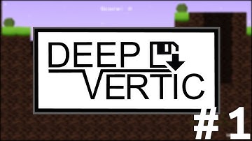 This will make game dev FASTER! -  Map Builder Devlog