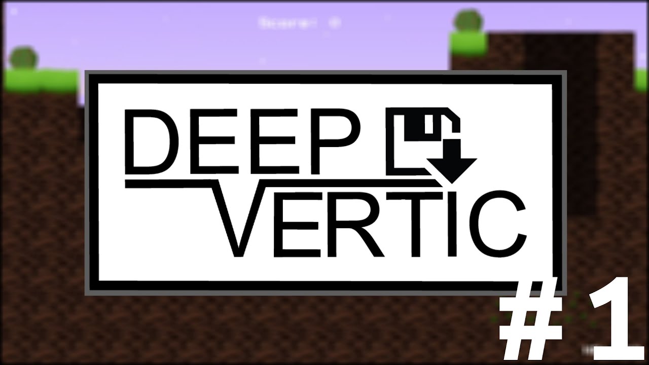 This will make game dev FASTER! - Map Builder Devlog - YouTube
