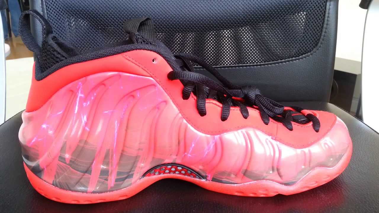 air foamposite one premium doernbecher freestyle