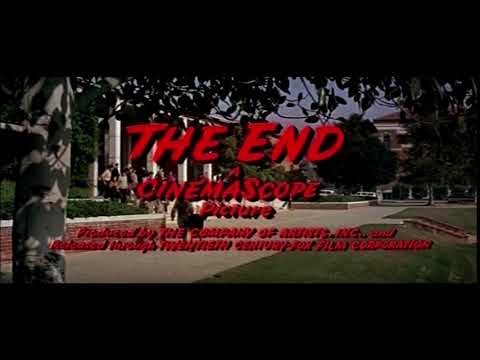 The Company Of Artists 20th Century Fox Film Corporation 20th Television 1961 2008 