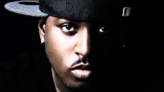 Jason Caesar - Misery Loves Company feat Stanza (prod by Fatboi) Wealth