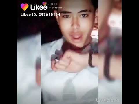 مهرجان امستر كن حبه وشد بيلستر تيك توك لايكي خالد التركي