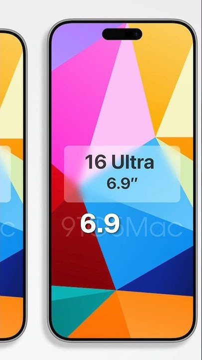 Is A 6 9 Inch IPhone TOO BIG YouTube is-a-6-9-inch-iphone-too-big-youtube