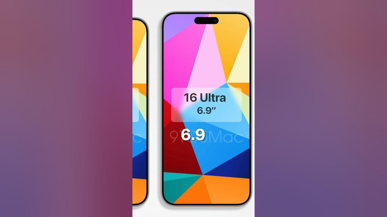 Is A 6 9 Inch IPhone TOO BIG YouTube is-a-6-9-inch-iphone-too-big-youtube