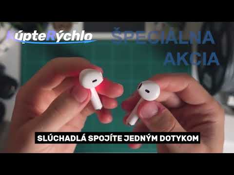 Video: Ako Správne Nosiť Slúchadlá? Ako Nosiť A Sadnúť Si Do Uší? Ako Si Nasadím Slúchadlá IPhone? Ako Nosiť Klobúk?