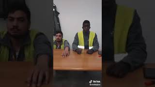 Salut Populu Of Romeni