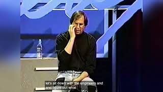 Message: Start with Customer Experience