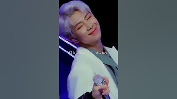 BTS transition edit#shorts#rm #jk #jin #jhope #jimin #suga #v