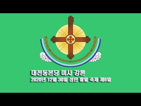 영상썸네일