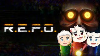 Switch2当落ホラー発表