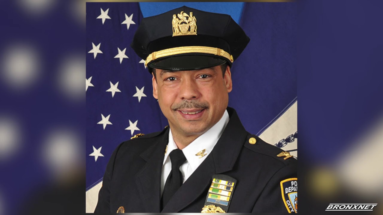 Borough President Diaz hosts Annual Dominican Heritage Celebration ...