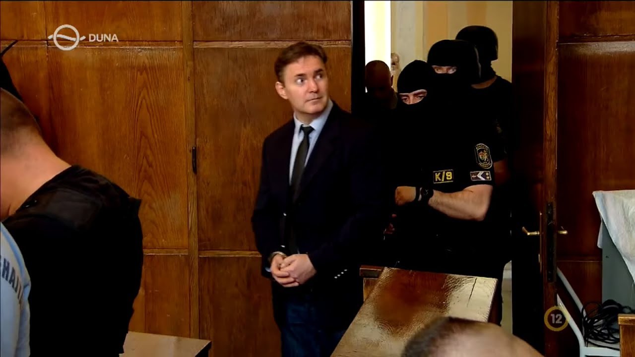 Kékfény - Végtelen történet (2019.06.03.)