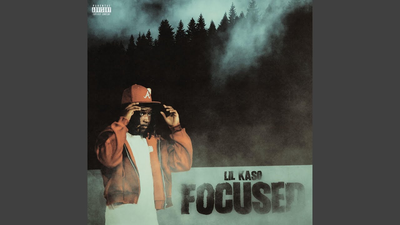 Ride The Wave (feat. Yns Corey)