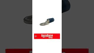 PN MS25036-141 terminal lug - fundamentals & features