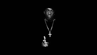 Big L - The Enemy (feat. Fat Joe) (arigato. rmx)