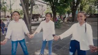 FESTIVAL PESONA SELAT LEMBEH 2023- (  OFFICIAL MUSIC VIDEO )