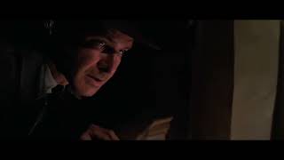 Nazis I hate these guys meme Indiana Jones