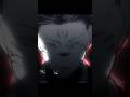 Sukuna is just too much | Jujutsu Kaisen | SUKUNA - EDIT #anime #edit #sukuna #