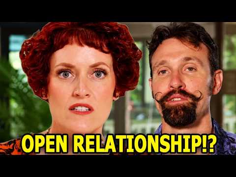 This Woman is Making a HUGE Mistake | The Other Way Season 8