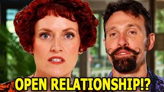 This Woman is Making a HUGE Mistake | The Other Way Season 8
